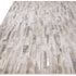 Aurellie Rug Impression